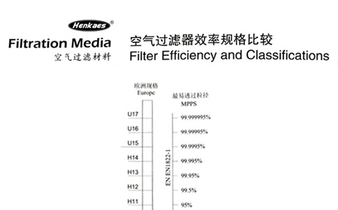 未标題-1.jpg