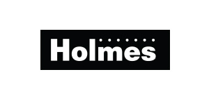 holmes