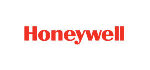 Honeywell