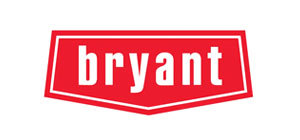 bryant