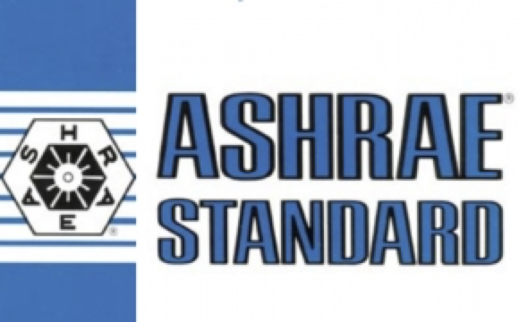 一場(chǎng)别樣的(de)ASHRAE52.2标準相關培訓——南(nán)通(tōng)恒嘉空氣過濾器工廠