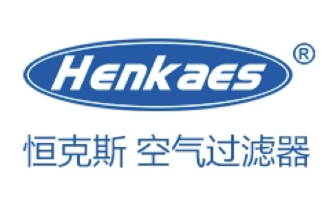 恒克斯Henkaes空氣過濾器與韓國E&H結成開發合作夥伴