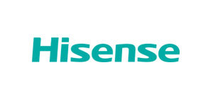 Hisense